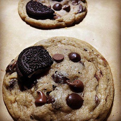Cookies