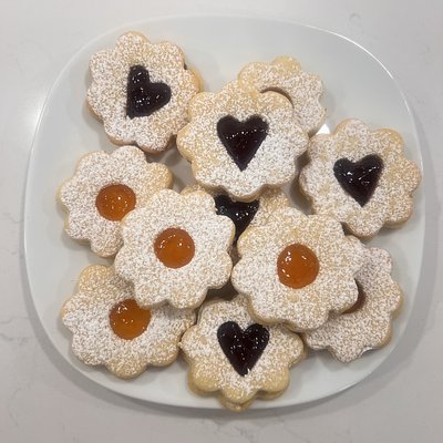 Linzer 