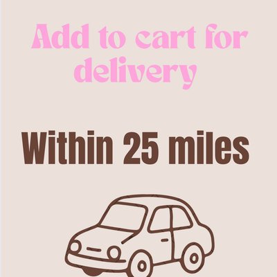 Delivery