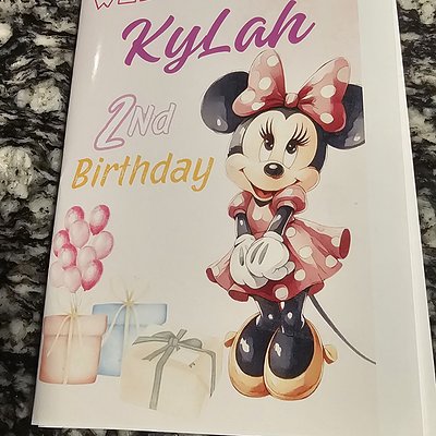 Coloring Books 1 Dozen