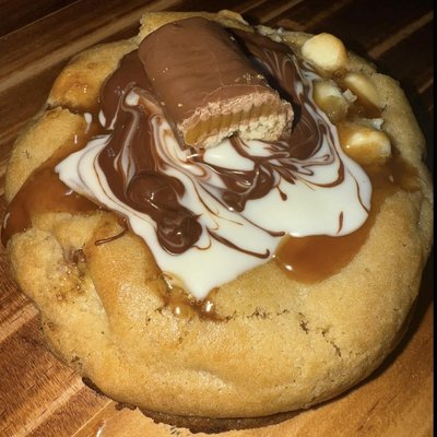 Twix Temptation (12ct) 