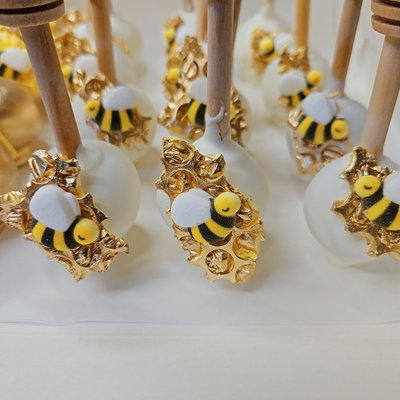 Cakepops