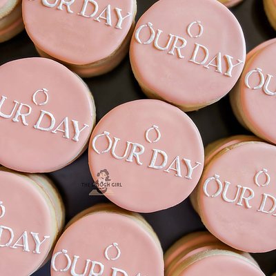Logo Cookies 