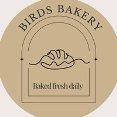 birds.bakeryy — photo from bakesy.shop