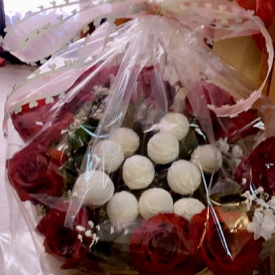 Basket Bundle