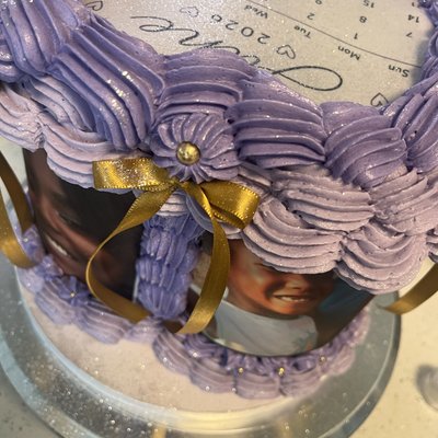 Edible Images 