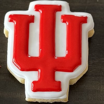 New Student Welcome Package- Gluten Free 
