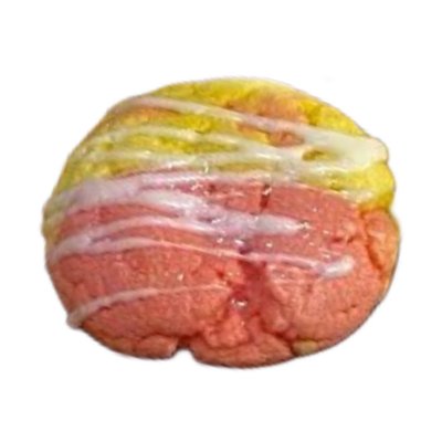 Strawberry Lemonade