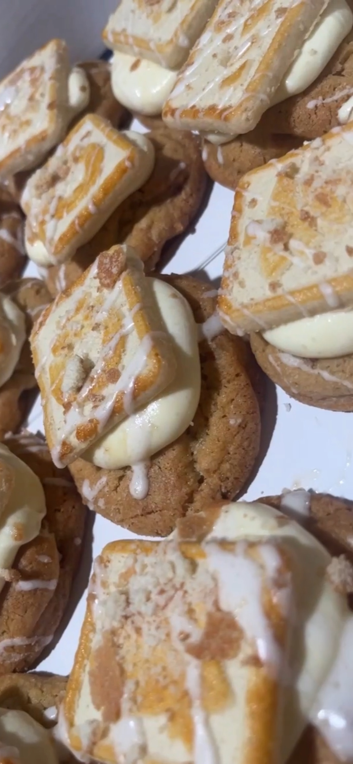 Cookies