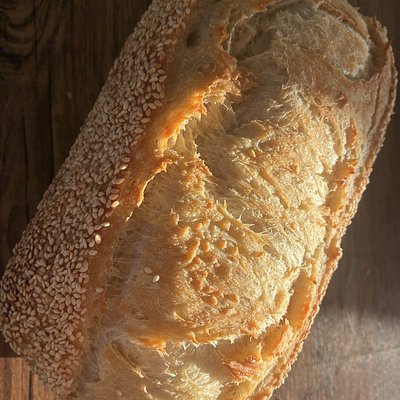 Sesame