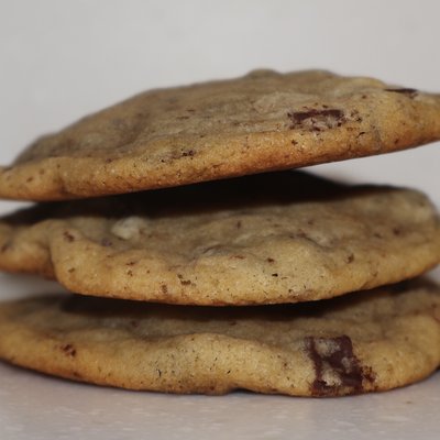 OG Chocolate Chip