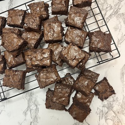 Brownies