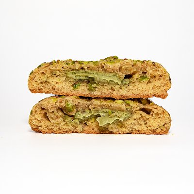 Pistachio 