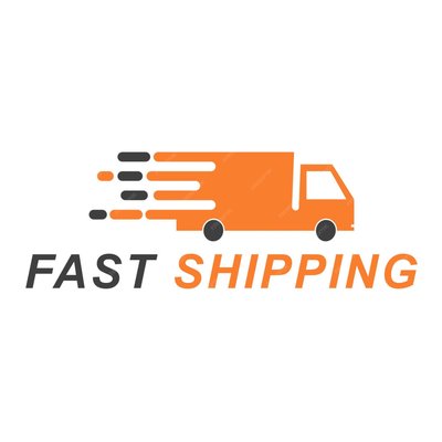 Shipping