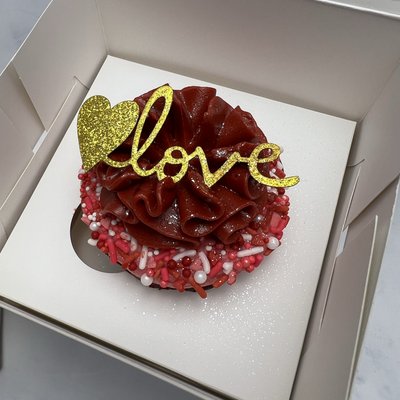 Dozen Of Personalized Cupcakes | 12 Cupcakes Personalizados