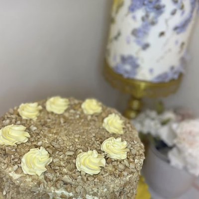 Sansrival