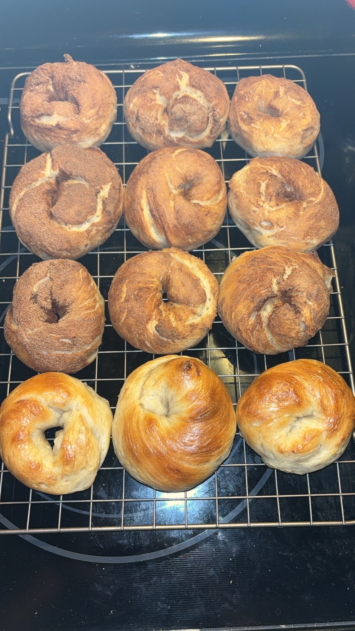 Bagels