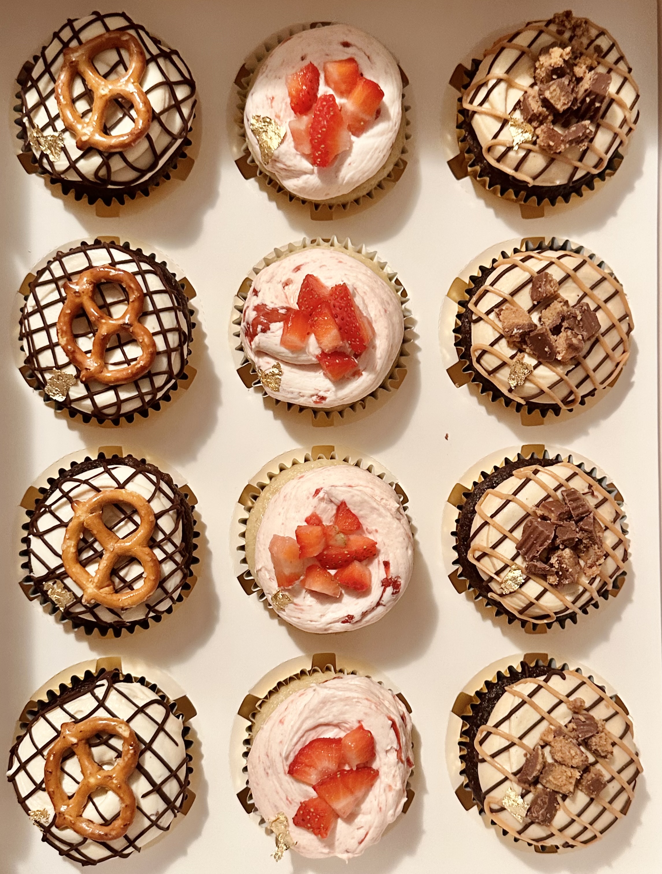 Cupcake