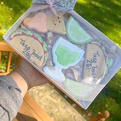 Gift Sets
