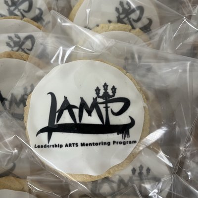 Edible Image Sugar Cookies By The Dozen  