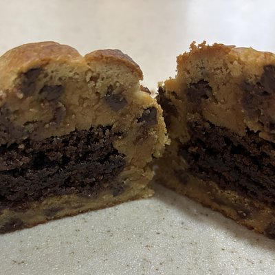 Brookie (4 Pack)