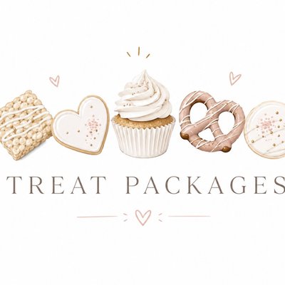 X-Small Package
