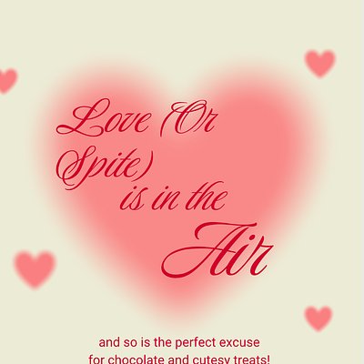 VDAY Caramel Wrapped&Dipped Pretzel Rods-4 Pack