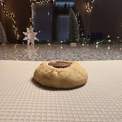 Reese's (6ct)