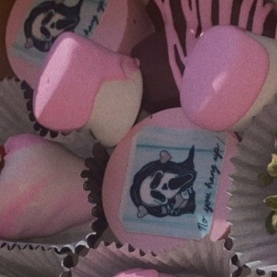 Chocolate Oreos Dozen 