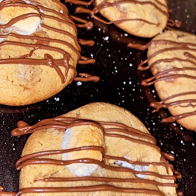 Cookies