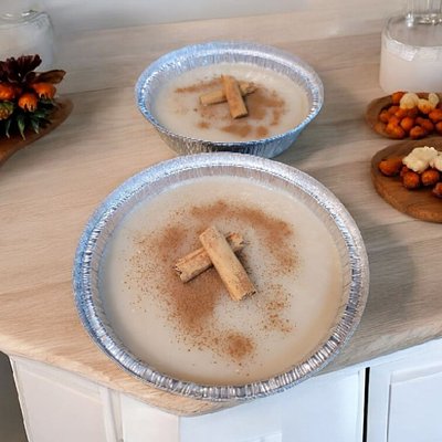 🎄 Holiday Special / Holiday Dessert Sampler