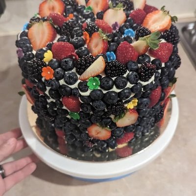 Berry