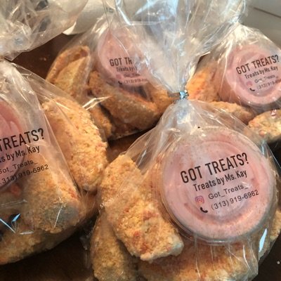 Strawberry Crunch Apple Slices /w Dipping Sauce