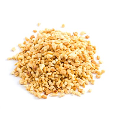 Peanuts