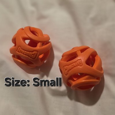 Small Durable Fetchers