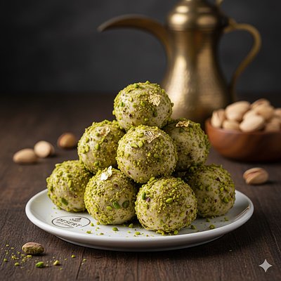 Truffles