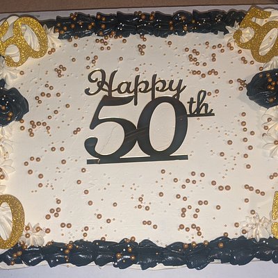 Pull-Apart Cakes (Cupcakes) 