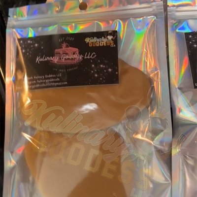 PB Candy *Half-Batch*