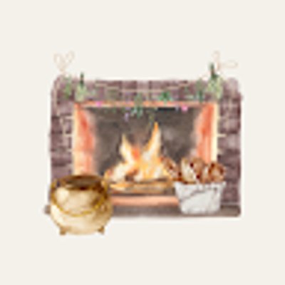 Hearthspell Bakery — photo from bakesy.shop