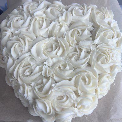 Specialty Cakes For Any Occasions