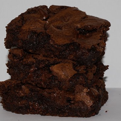Moonshadow Brownie ( Small)