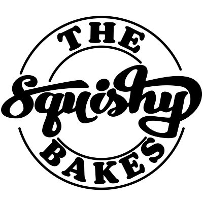 The Squishy Bakes- Special Order