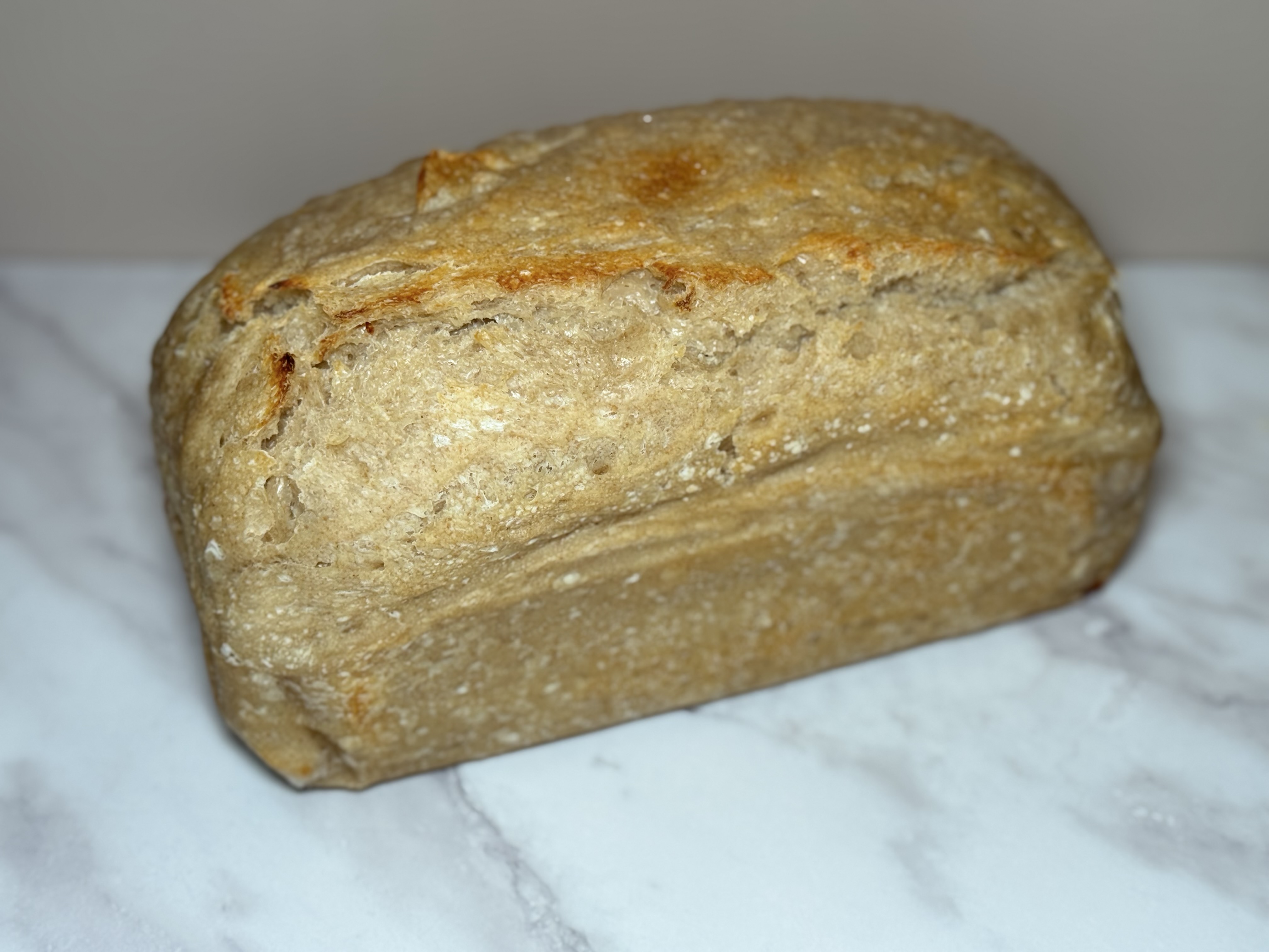 Original Sourdough 