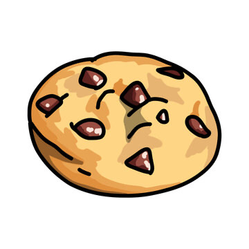 Classic Cookies