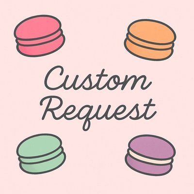 Custom Request
