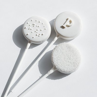 Wedding/Shower Cake Pops