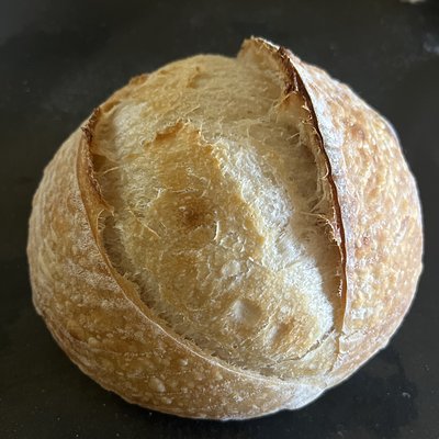 Good Ole Sourdough - LARGE