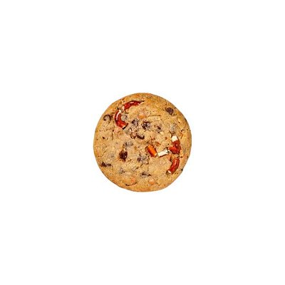 
6 Count Compost Cookie