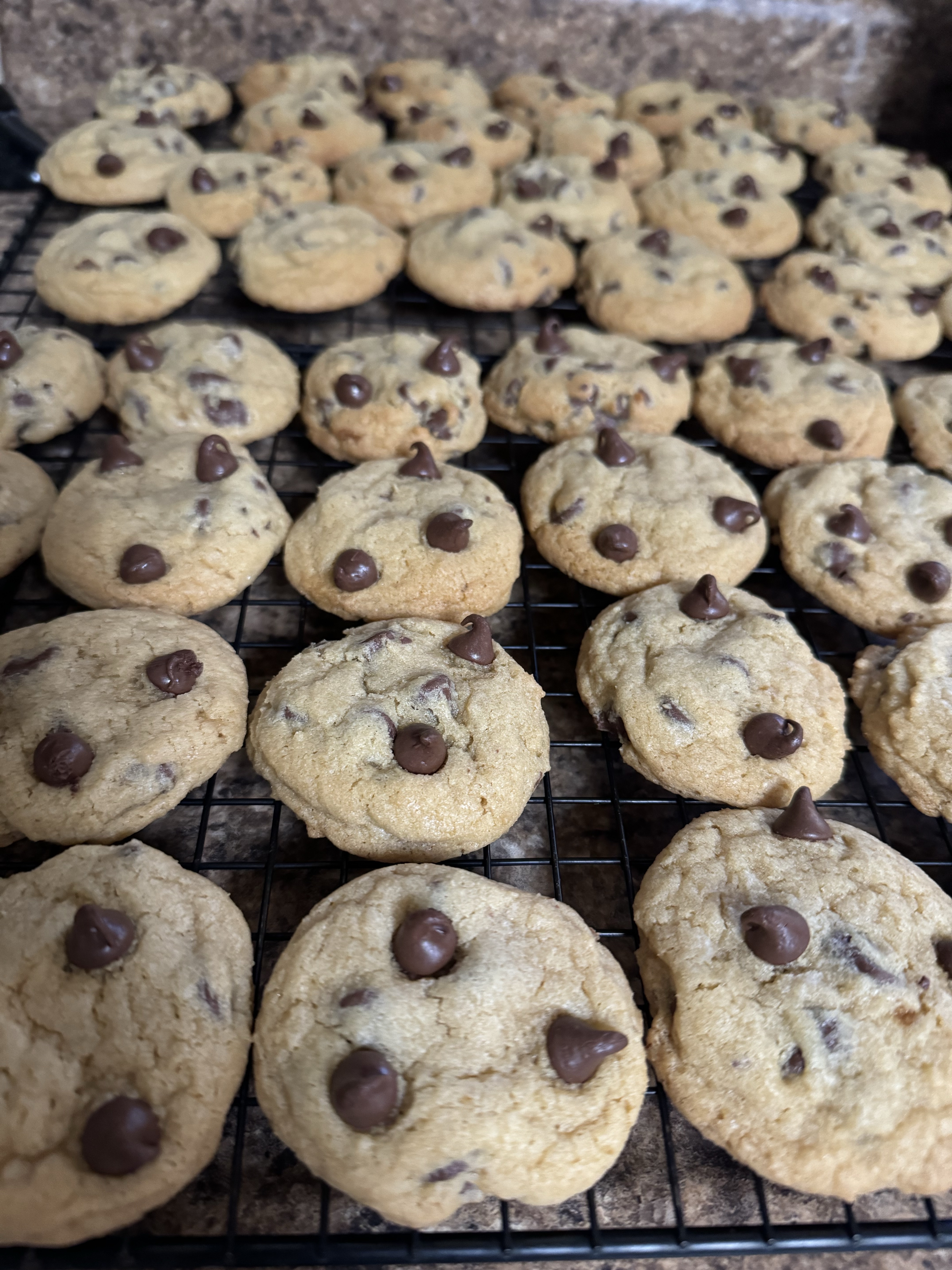 Cookies 