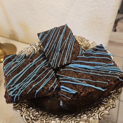 Brownies
